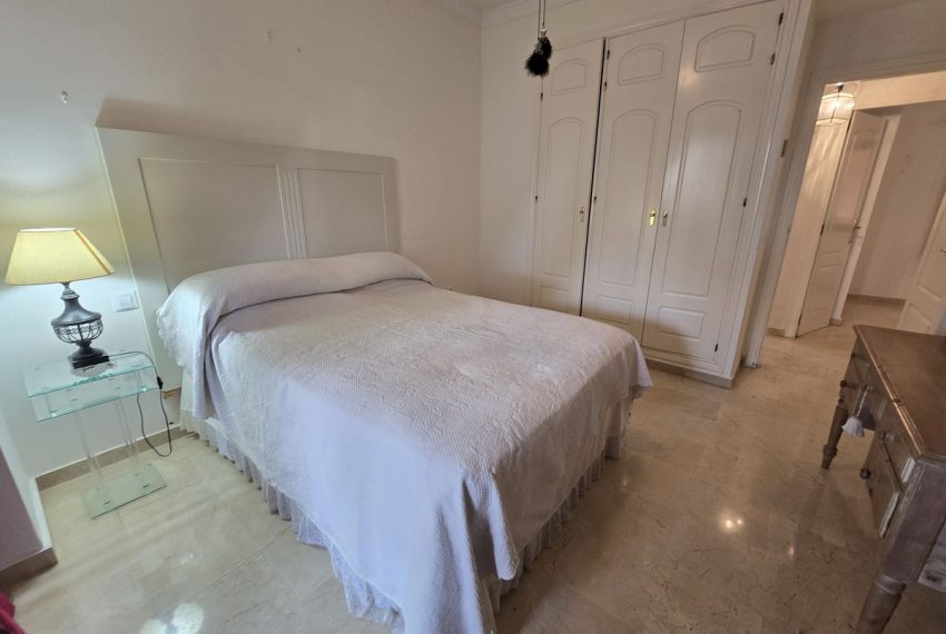 R4980619-Apartment-For-Sale-Elviria-Ground-Floor-3-Beds-149-Built-9