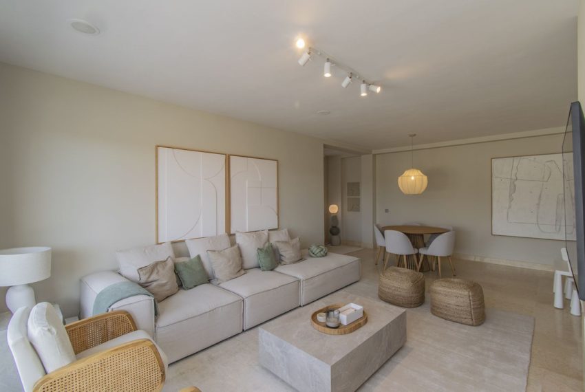R4981153-Apartment-For-Sale-Benahavis-Penthouse-3-Beds-173-Built-7