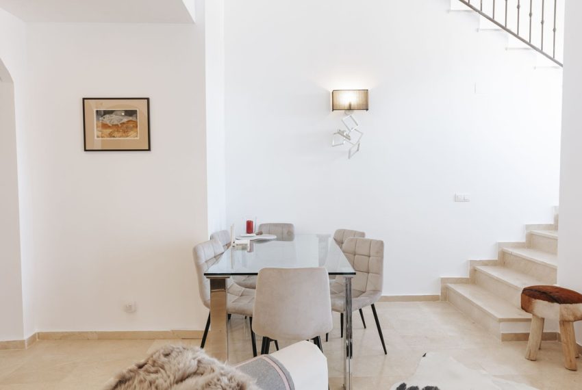R4981480-Apartment-For-Sale-Estepona-Penthouse-3-Beds-224-Built-10