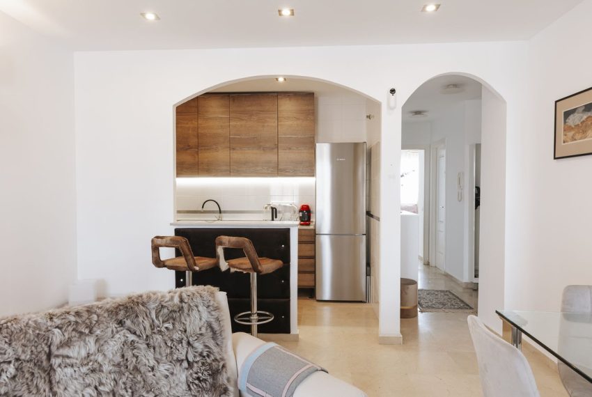 R4981480-Apartment-For-Sale-Estepona-Penthouse-3-Beds-224-Built-11