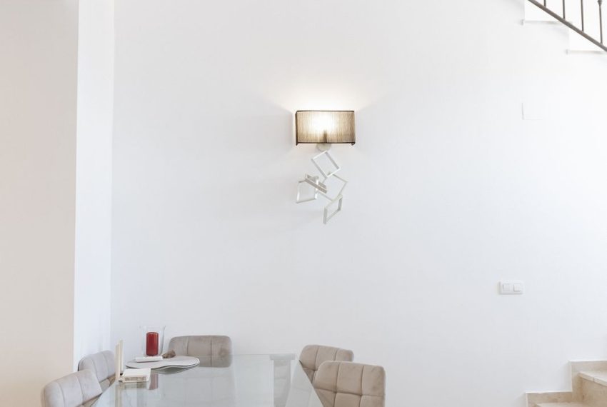 R4981480-Apartment-For-Sale-Estepona-Penthouse-3-Beds-224-Built-13