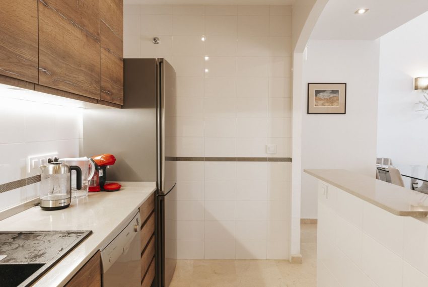 R4981480-Apartment-For-Sale-Estepona-Penthouse-3-Beds-224-Built-15