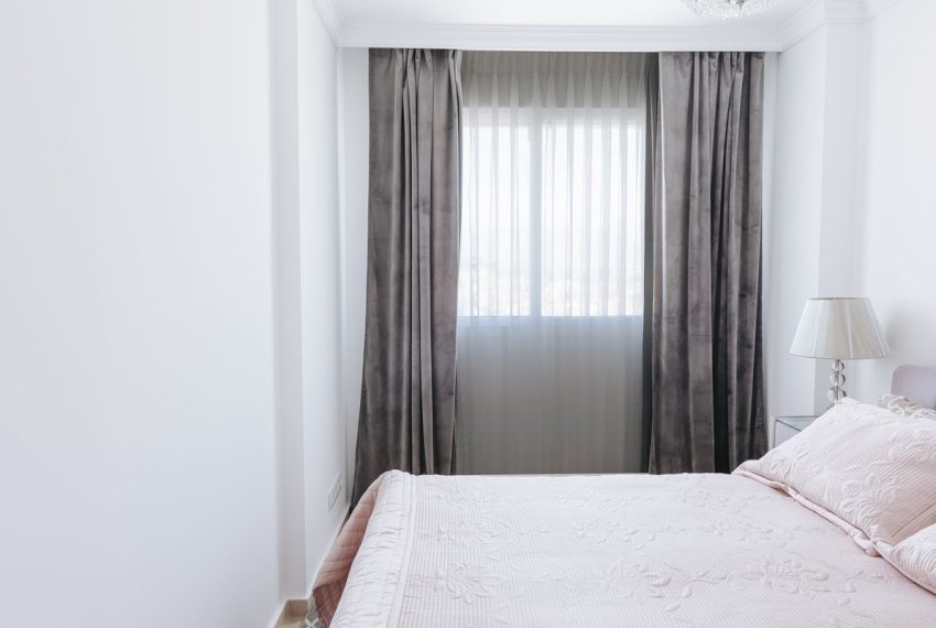 R4981480-Apartment-For-Sale-Estepona-Penthouse-3-Beds-224-Built-16