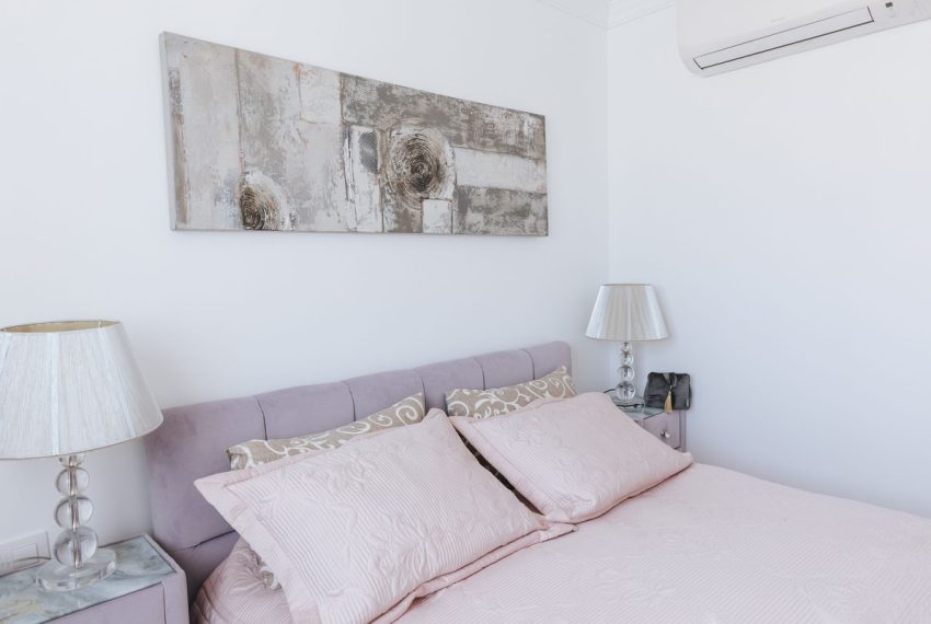 R4981480-Apartment-For-Sale-Estepona-Penthouse-3-Beds-224-Built-18