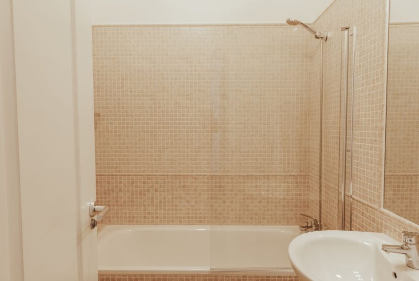 R4981480-Apartment-For-Sale-Estepona-Penthouse-3-Beds-224-Built-19