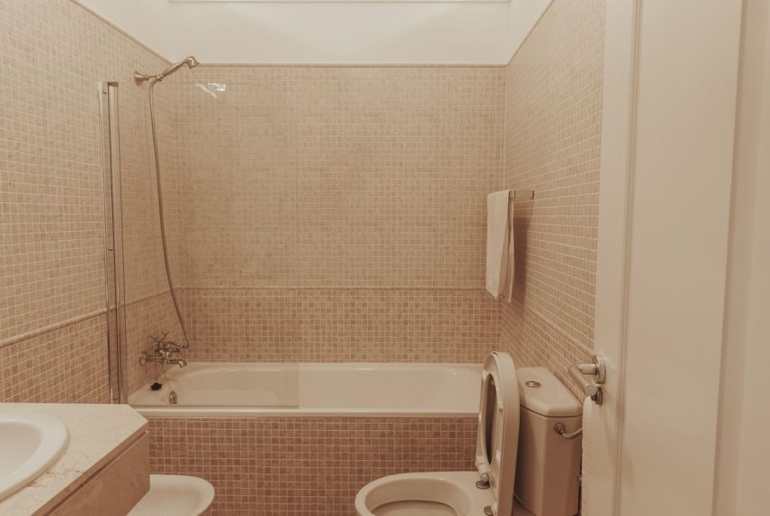 R4981480-Apartment-For-Sale-Estepona-Penthouse-3-Beds-224-Built-3