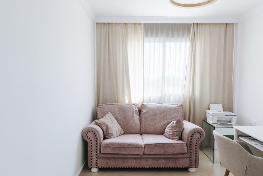 R4981480-Apartment-For-Sale-Estepona-Penthouse-3-Beds-224-Built-5