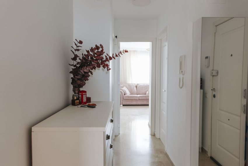 R4981480-Apartment-For-Sale-Estepona-Penthouse-3-Beds-224-Built-6