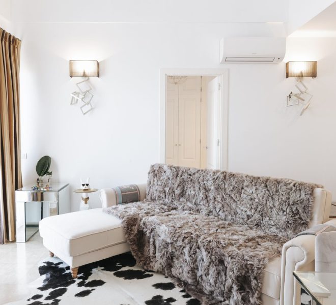 R4981480-Image 1-Penthouse - 3 Beds - 224 Built
