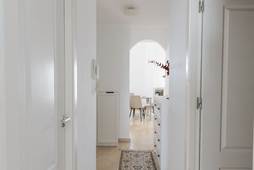 R4981480-Apartment-For-Sale-Estepona-Penthouse-3-Beds-224-Built-7
