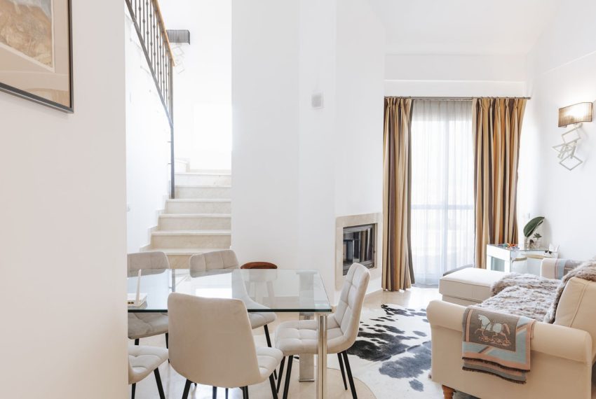 R4981480-Apartment-For-Sale-Estepona-Penthouse-3-Beds-224-Built-8