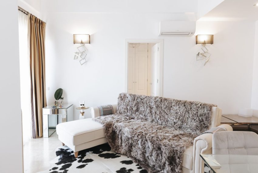 R4981480-Apartment-For-Sale-Estepona-Penthouse-3-Beds-224-Built