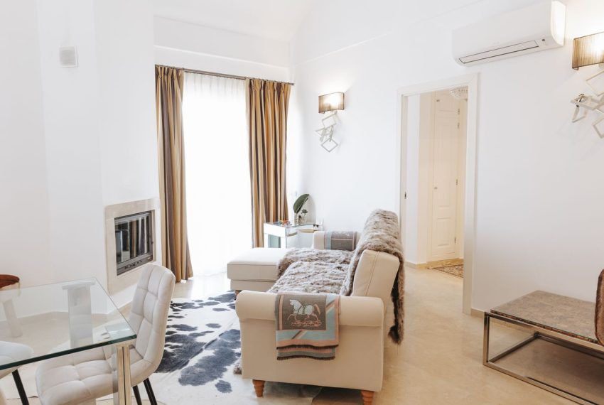 R4981480-Apartment-For-Sale-Estepona-Penthouse-3-Beds-224-Built-9