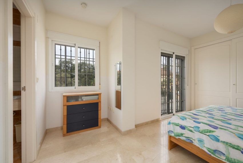 R4981741-Villa-For-Sale-Elviria-Detached-5-Beds-369-Built-10