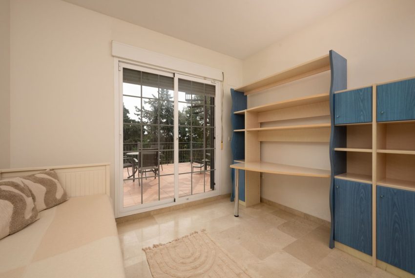 R4981741-Villa-For-Sale-Elviria-Detached-5-Beds-369-Built-12