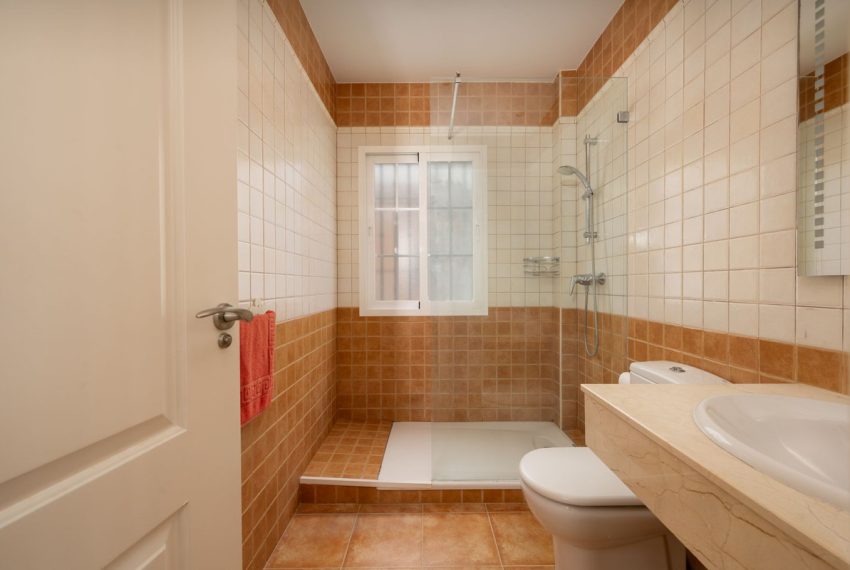 R4981741-Villa-For-Sale-Elviria-Detached-5-Beds-369-Built-17