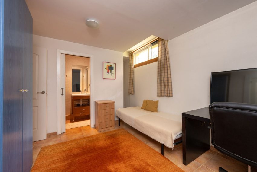R4981741-Villa-For-Sale-Elviria-Detached-5-Beds-369-Built-19