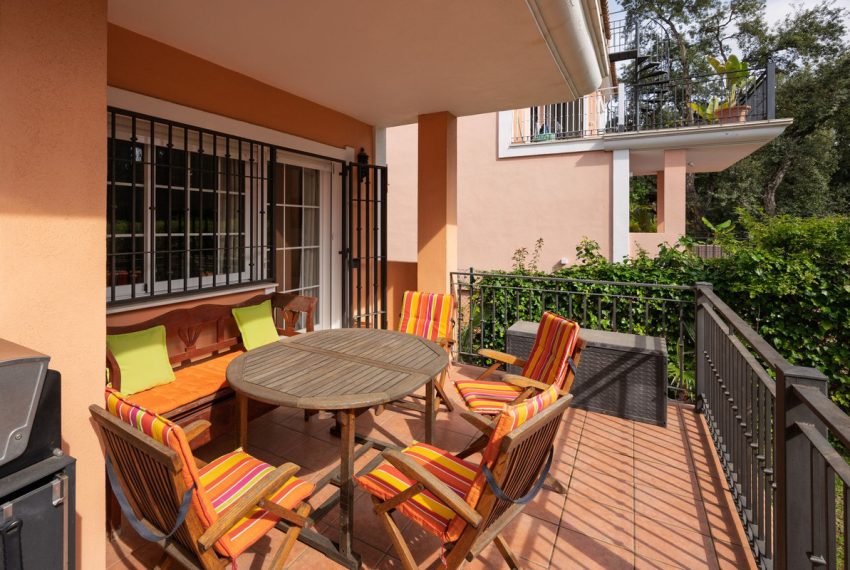 R4981741-Villa-For-Sale-Elviria-Detached-5-Beds-369-Built-2