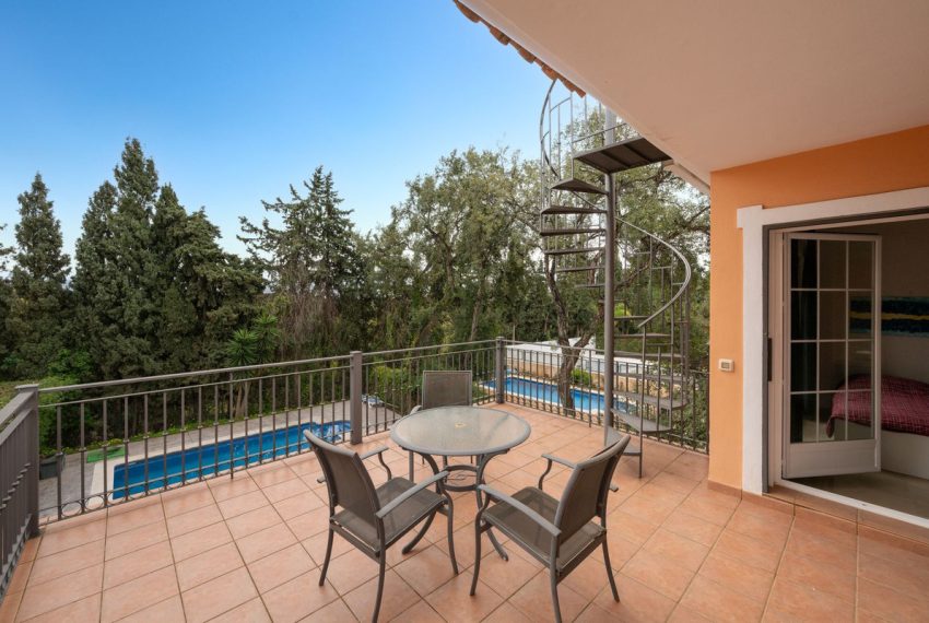 R4981741-Villa-For-Sale-Elviria-Detached-5-Beds-369-Built-3