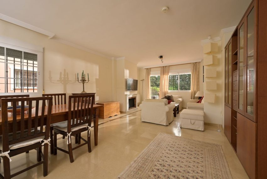 R4981741-Villa-For-Sale-Elviria-Detached-5-Beds-369-Built-6
