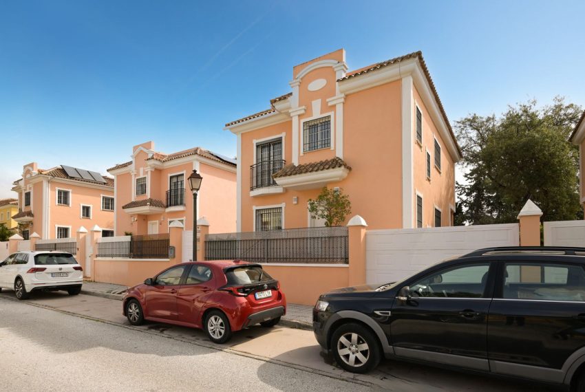 R4981741-Villa-For-Sale-Elviria-Detached-5-Beds-369-Built-9