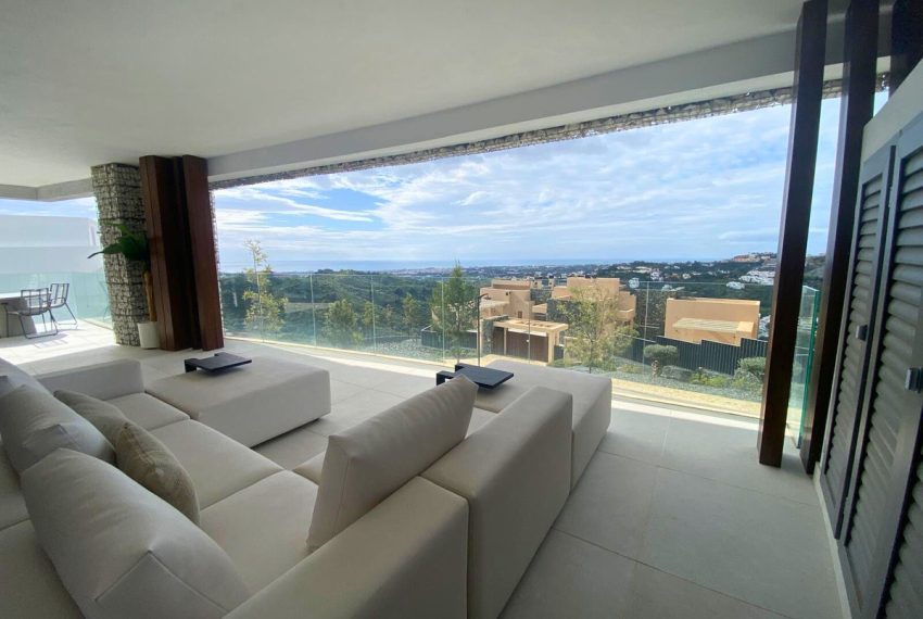 R4982959-Apartment-For-Sale-La-Quinta-Ground-Floor-2-Beds-237-Built-10