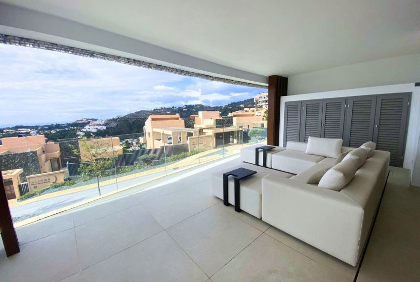 R4982959-Apartment-For-Sale-La-Quinta-Ground-Floor-2-Beds-237-Built-11