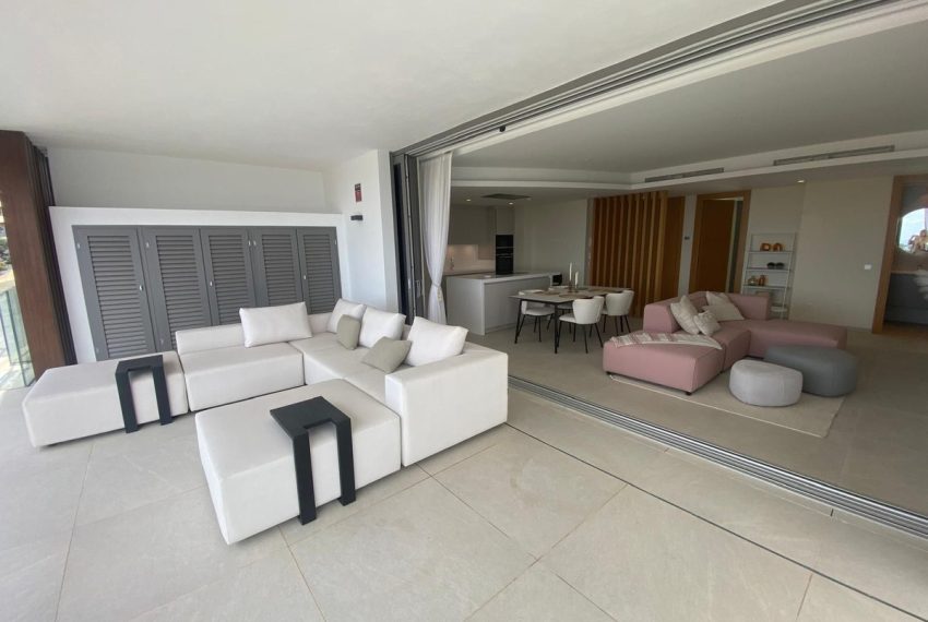 R4982959-Apartment-For-Sale-La-Quinta-Ground-Floor-2-Beds-237-Built-12