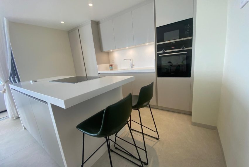 R4982959-Apartment-For-Sale-La-Quinta-Ground-Floor-2-Beds-237-Built-14