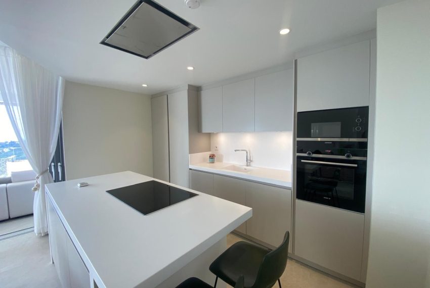 R4982959-Apartment-For-Sale-La-Quinta-Ground-Floor-2-Beds-237-Built-15