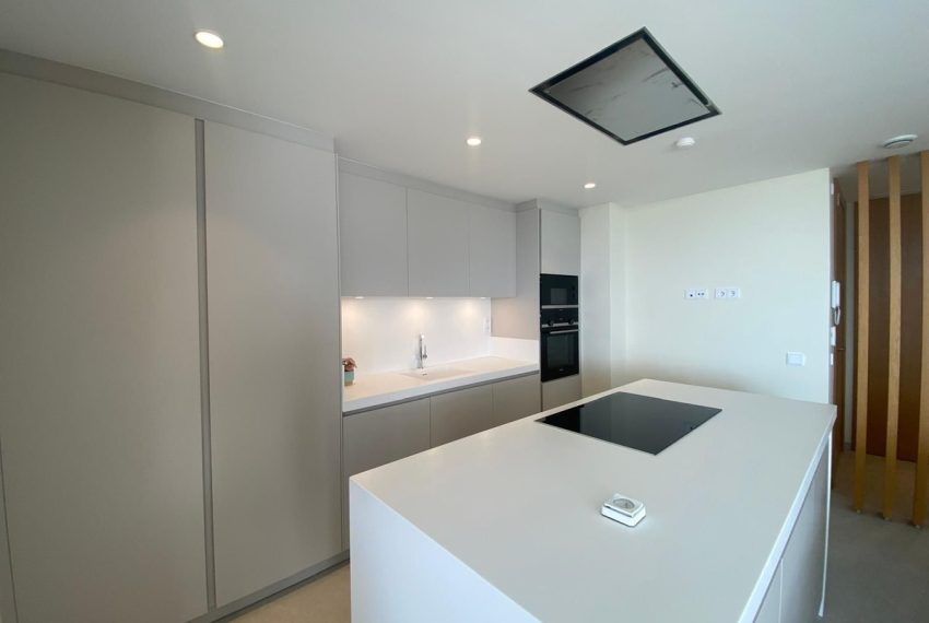 R4982959-Apartment-For-Sale-La-Quinta-Ground-Floor-2-Beds-237-Built-16
