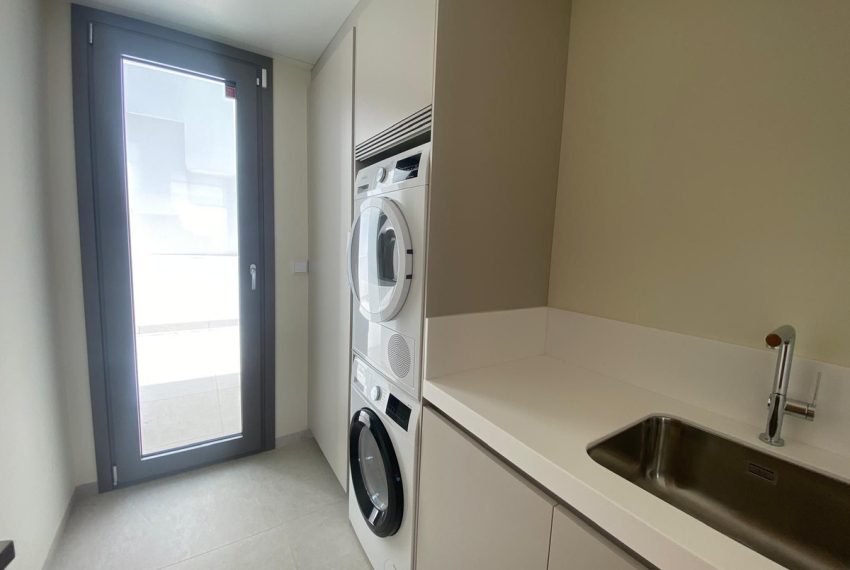 R4982959-Apartment-For-Sale-La-Quinta-Ground-Floor-2-Beds-237-Built-17