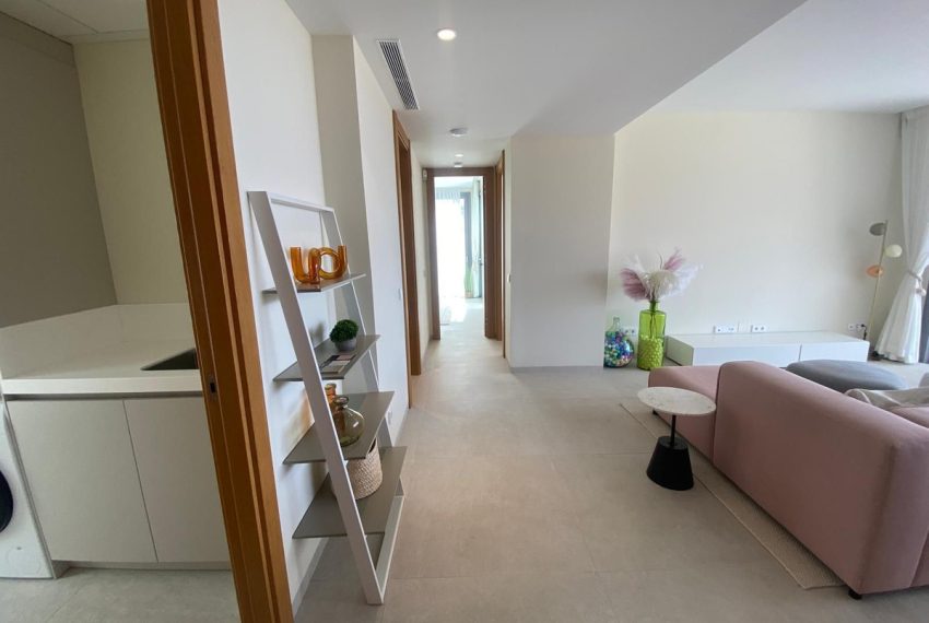 R4982959-Apartment-For-Sale-La-Quinta-Ground-Floor-2-Beds-237-Built-18