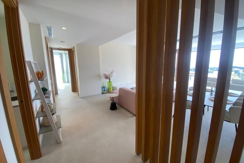 R4982959-Apartment-For-Sale-La-Quinta-Ground-Floor-2-Beds-237-Built-19