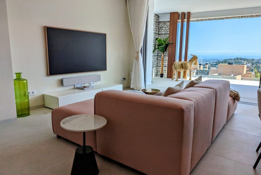 R4982959-Apartment-For-Sale-La-Quinta-Ground-Floor-2-Beds-237-Built-2