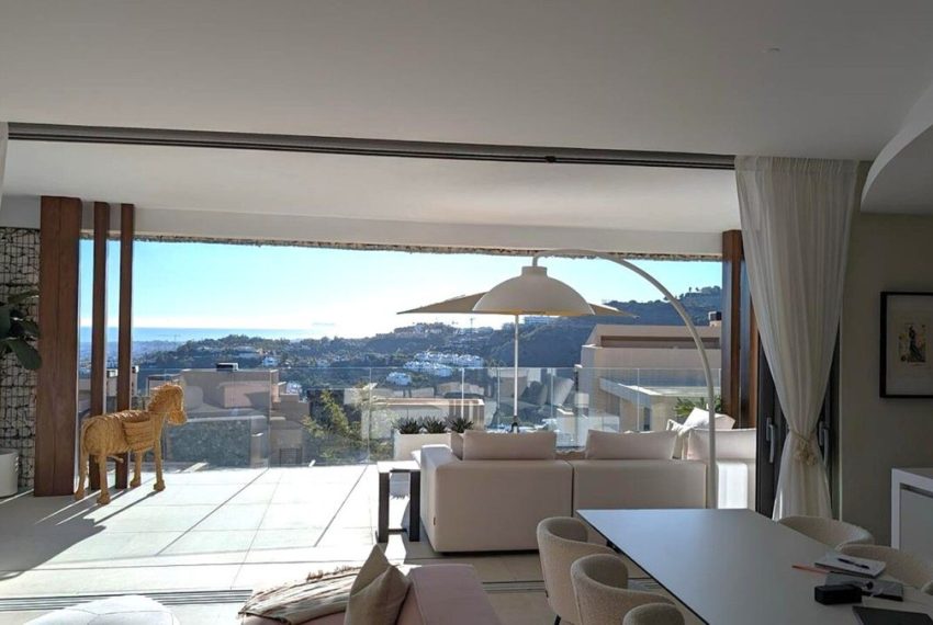 R4982959-Apartment-For-Sale-La-Quinta-Ground-Floor-2-Beds-237-Built-3