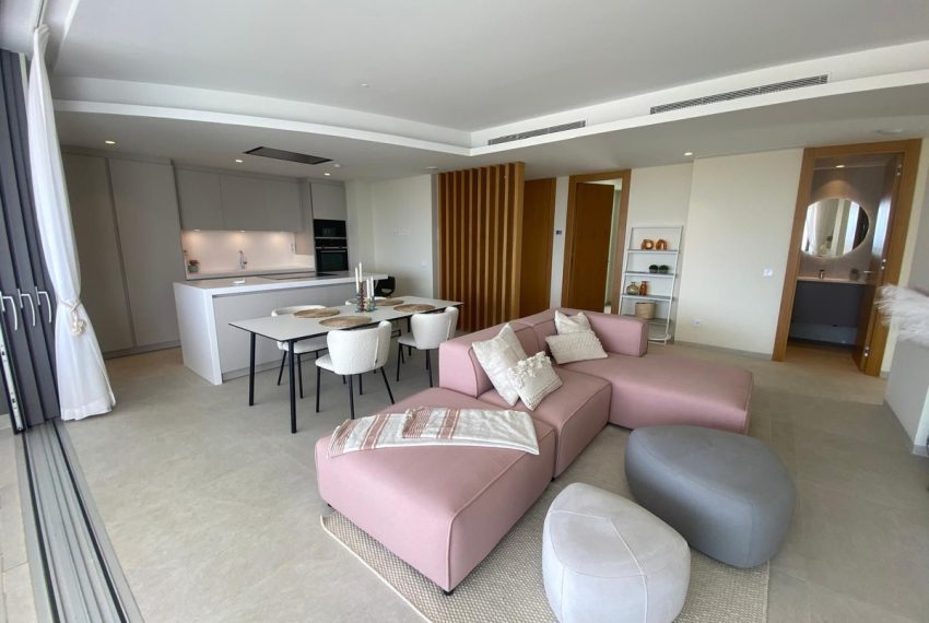 R4982959-Apartment-For-Sale-La-Quinta-Ground-Floor-2-Beds-237-Built-4