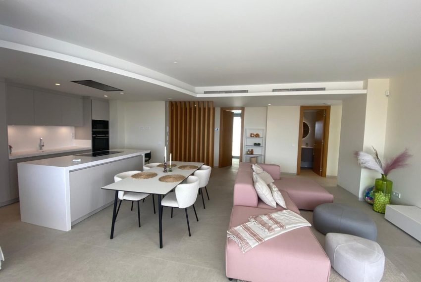 R4982959-Apartment-For-Sale-La-Quinta-Ground-Floor-2-Beds-237-Built-5