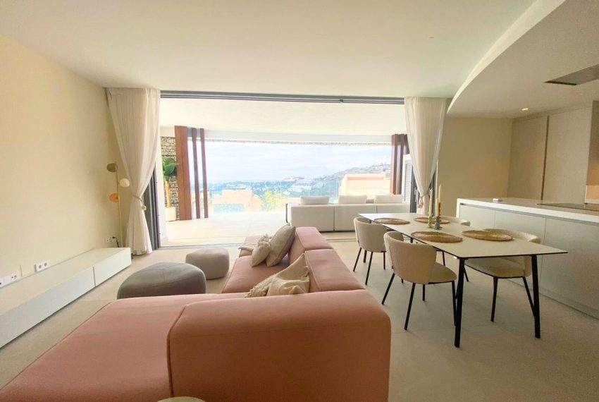 R4982959-Apartment-For-Sale-La-Quinta-Ground-Floor-2-Beds-237-Built-6