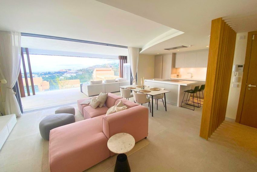 R4982959-Apartment-For-Sale-La-Quinta-Ground-Floor-2-Beds-237-Built-7