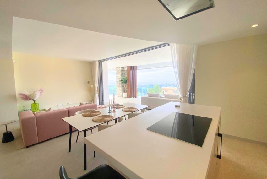 R4982959-Apartment-For-Sale-La-Quinta-Ground-Floor-2-Beds-237-Built-8
