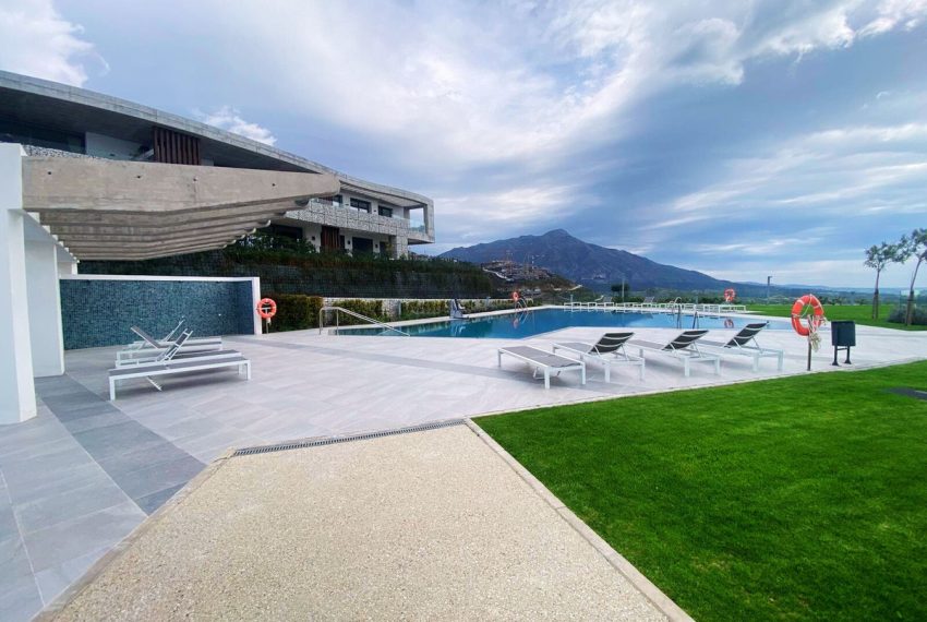 R4982959-Apartment-For-Sale-La-Quinta-Ground-Floor-2-Beds-237-Built