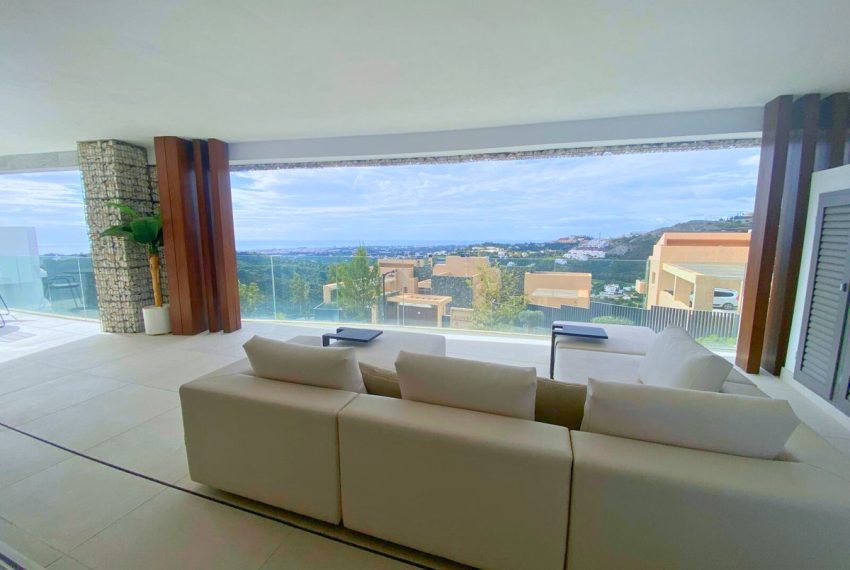 R4982959-Apartment-For-Sale-La-Quinta-Ground-Floor-2-Beds-237-Built-9