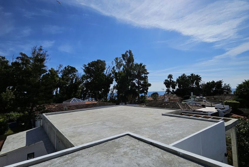 R4983280-Villa-For-Sale-San-Pedro-de-Alcantara-Detached-3-Beds-173-Built-10