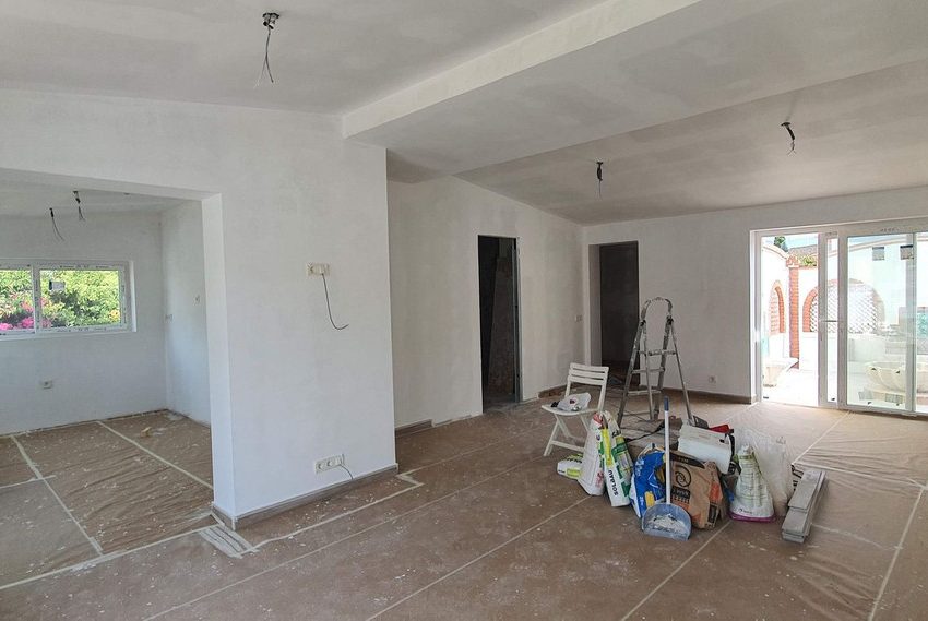 R4983280-Villa-For-Sale-San-Pedro-de-Alcantara-Detached-3-Beds-173-Built-2