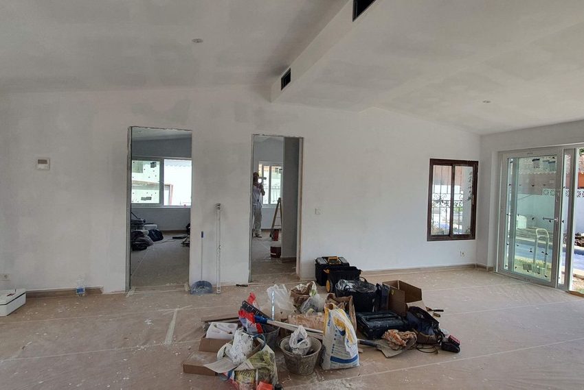 R4983280-Villa-For-Sale-San-Pedro-de-Alcantara-Detached-3-Beds-173-Built-3