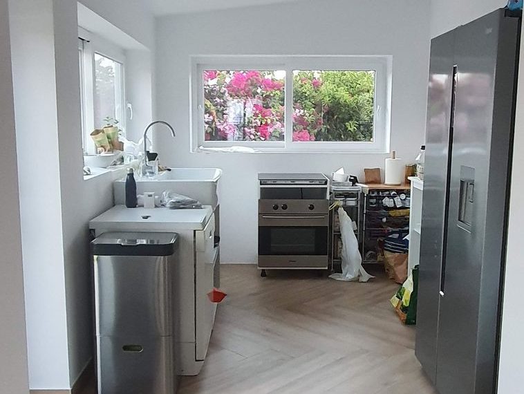 R4983280-Villa-For-Sale-San-Pedro-de-Alcantara-Detached-3-Beds-173-Built-4