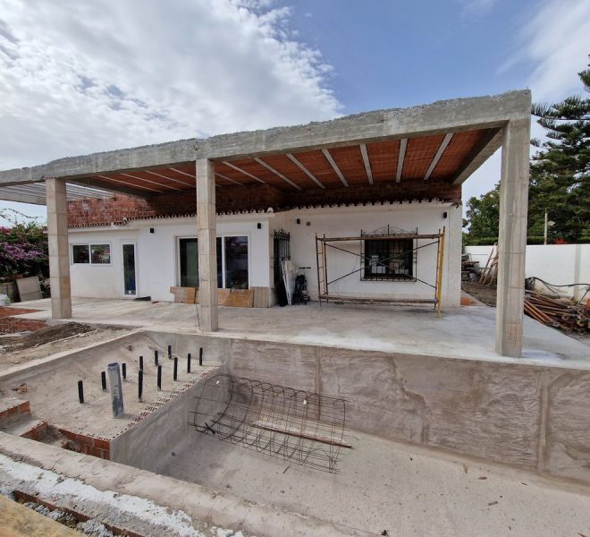 R4983280-Image 1-Detached - 3 Beds - 173 Built