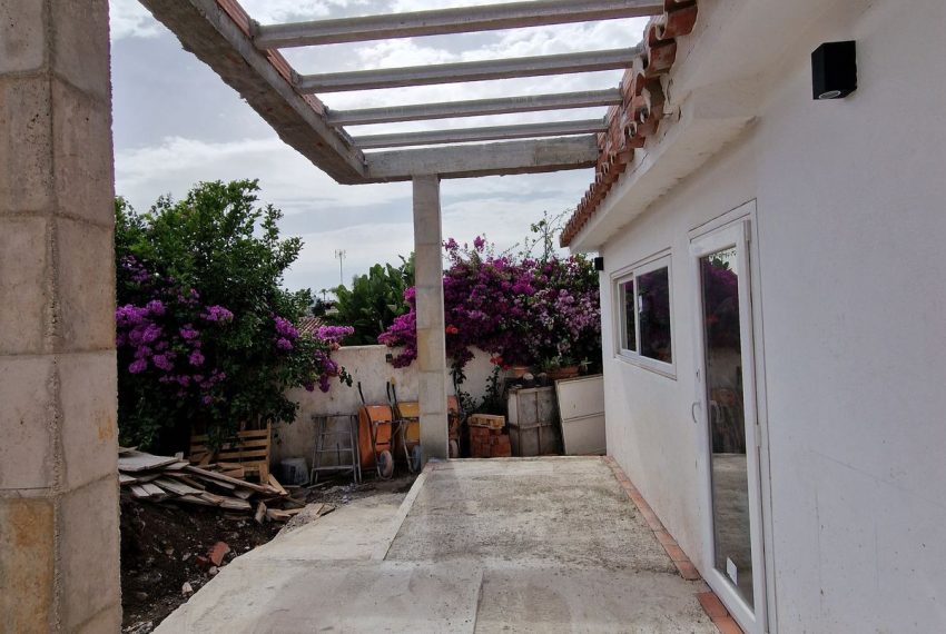 R4983280-Villa-For-Sale-San-Pedro-de-Alcantara-Detached-3-Beds-173-Built-9