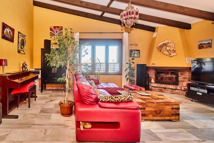 R4986208-Villa-For-Sale-Mijas-Detached-4-Beds-237-Built-10